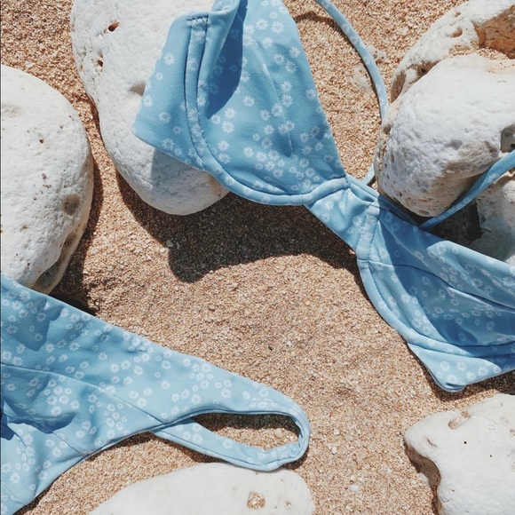 ISO!!! - Picture 4 of 8